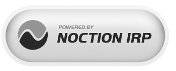 Noction